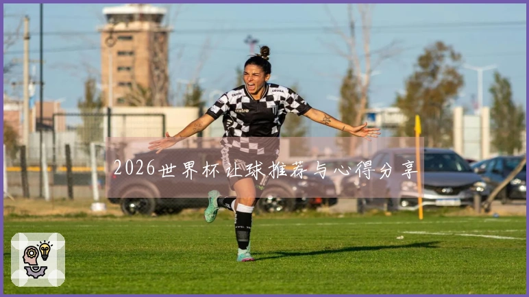 2026世界杯让球推荐与心得分享