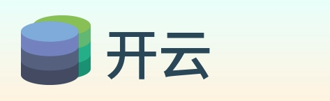 开云 Logo